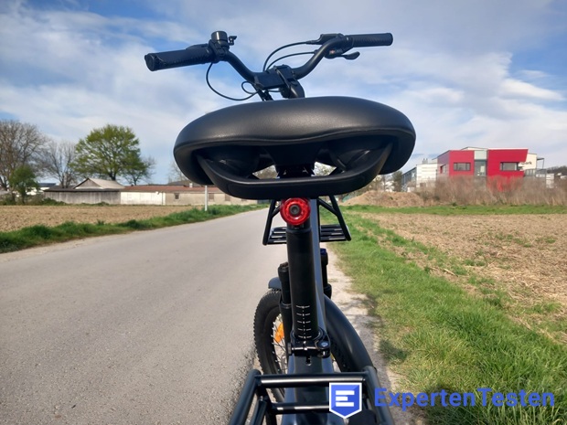 Heybike_EC Compact Sport