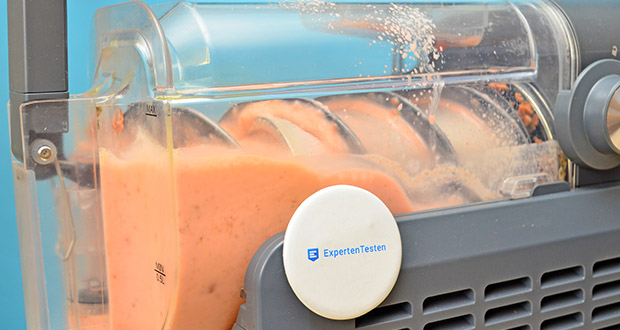 INOVIVA S1 Slushie (4)
