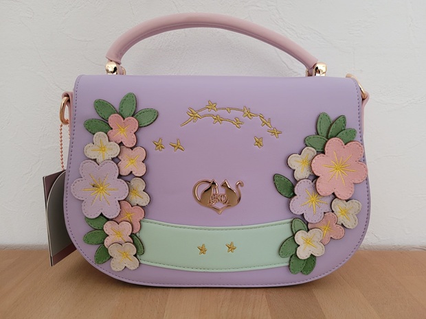 SKD_Sweet Dreams Sakura