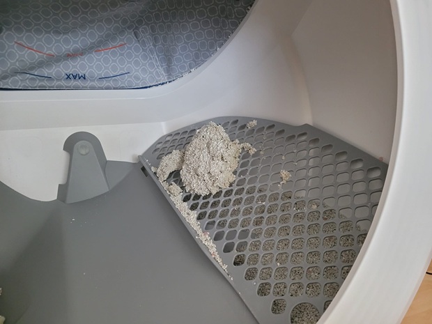 MOVA_MeowgicPod LR10 Prime