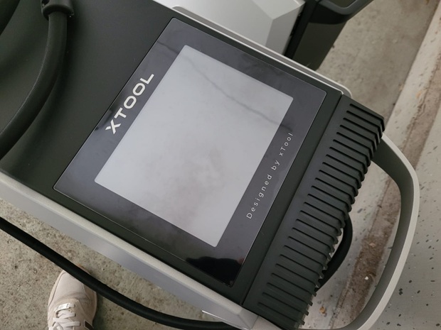 xTool_MetalFab