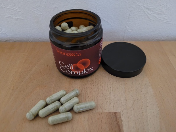 Young&Co_CellComplex