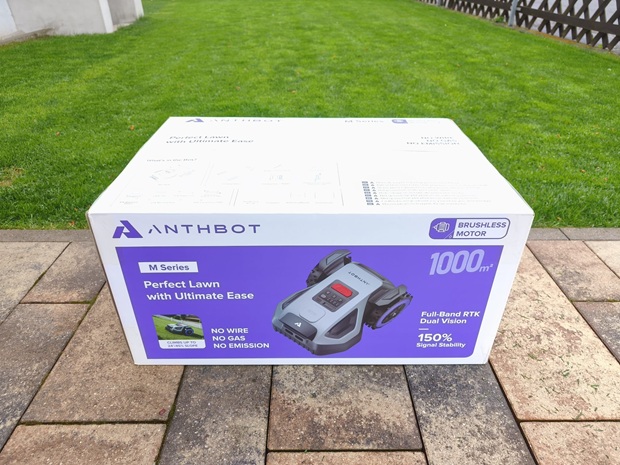 ANTHBOT_2_M9
