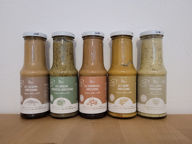 BLEIB WACKER_Dressings Bio