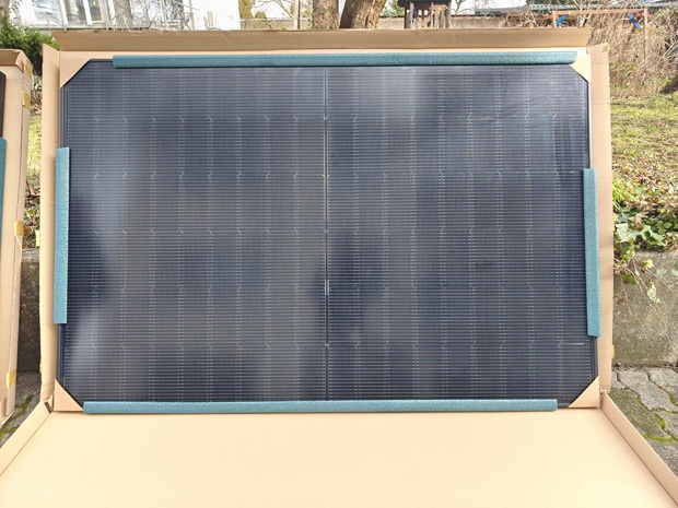 ZENDURE_SolarFlow 2400 Pro