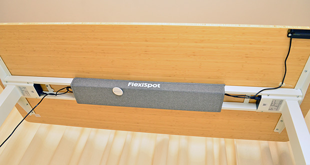 Flexispot E9