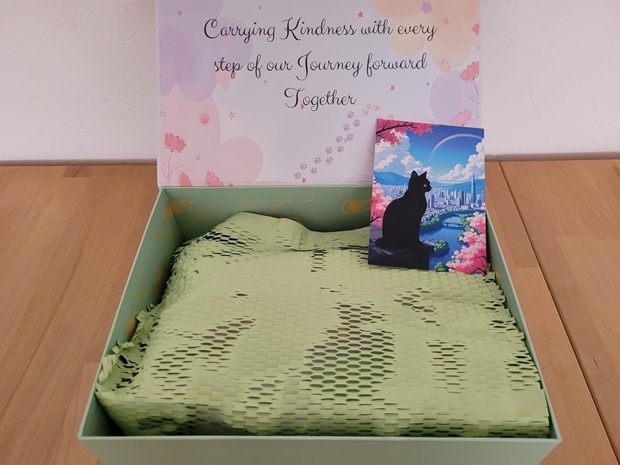 SKD_Sweet Dreams Sakura