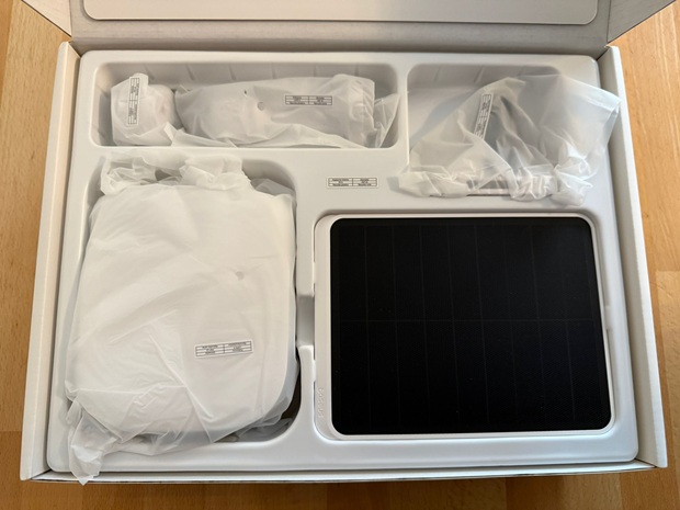 Baseus_Security X1 Pro_3