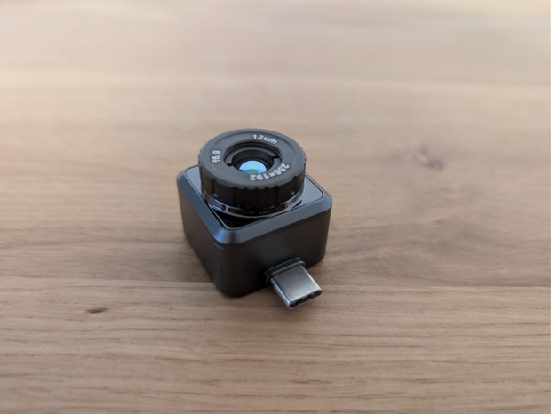 HIKMICRO_Mini2PlusV2