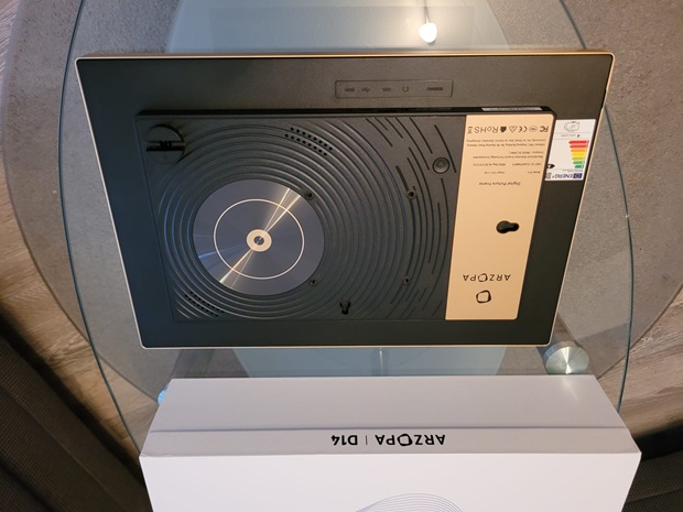 ARZOPA_Digital Picture Frame 6