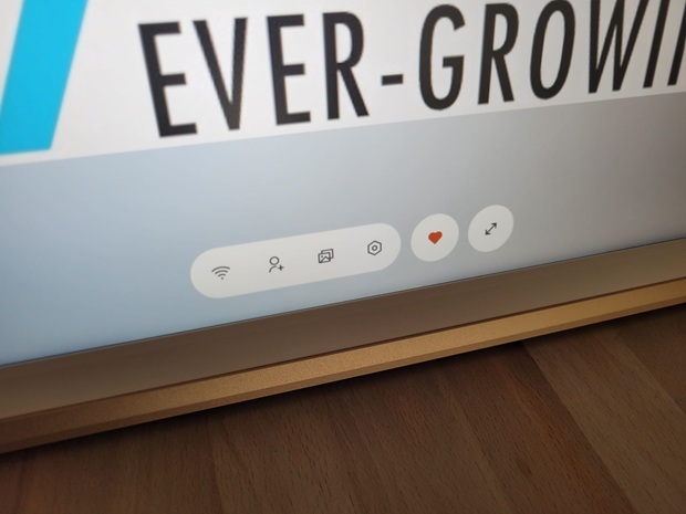 ARZOPA_Digital Picture Frame 2