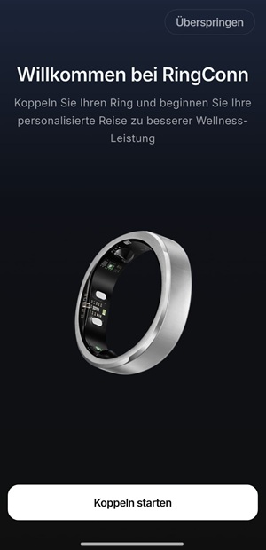 RingConn_Gen 3