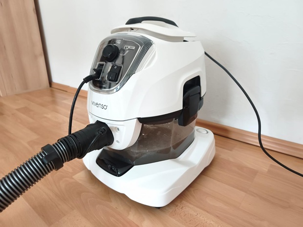 Pro Aqua_Vivenso_1