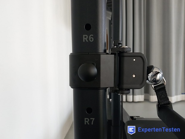 Speediance_Gym Monster 2 Heimtrainer im akuellen Verbrauchertest