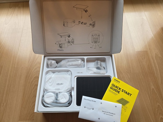 Baseus_Security X1 Pro_5