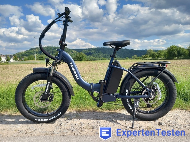 E-Bike_Touroll S2