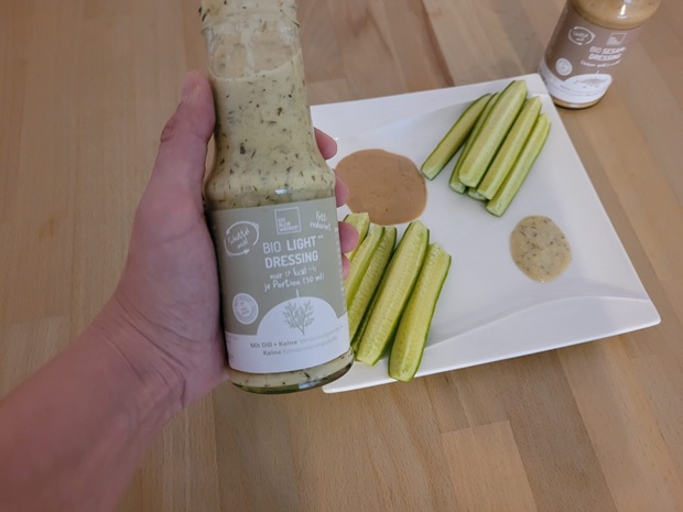 BLEIB WACKER_Dressings Bio