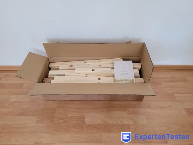 derweihnachtsbaum.at_Weihnachtsbaum