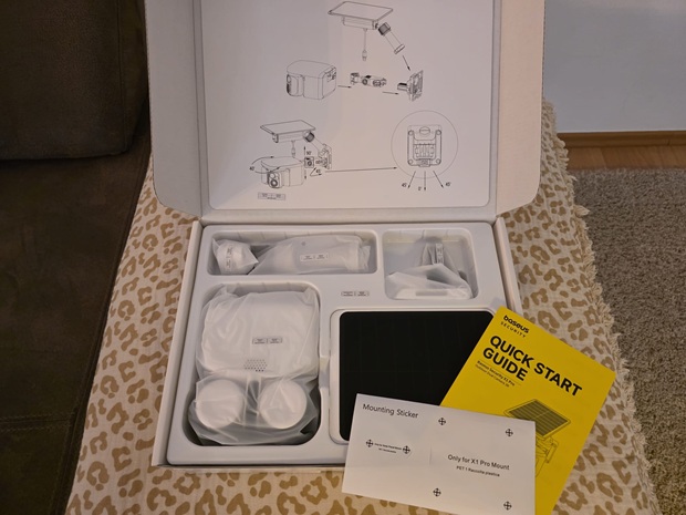 Baseus_Security X1 Pro_4