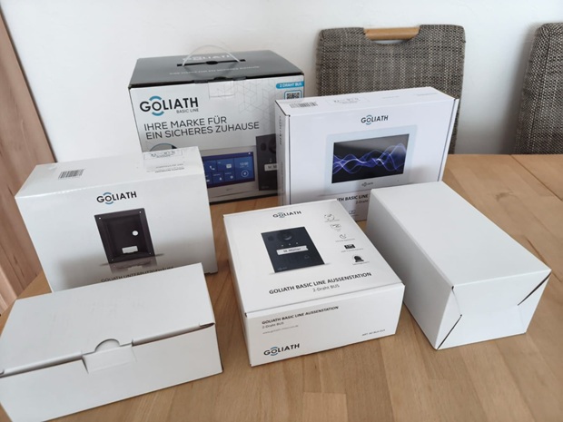 Goliath_Basic