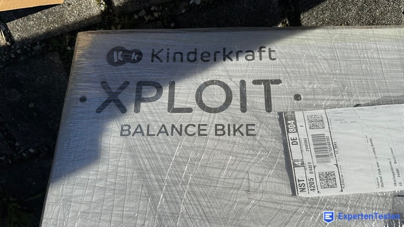 XPLOIT