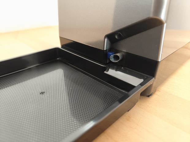 Hawkmatic_Powermatic