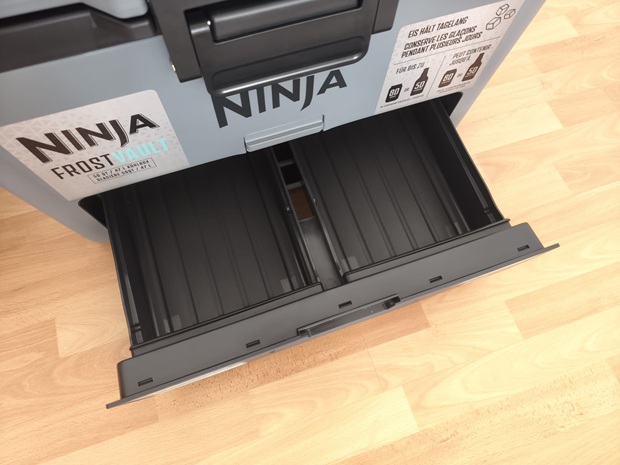 Ninja_Outdoor FrostVault Go & FrostVault