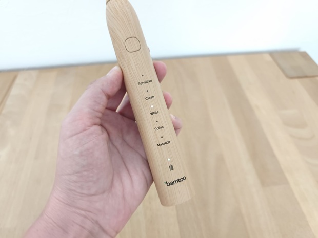 bamtoo_KOA V2 Pro
