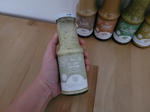 BLEIB WACKER_Dressings Bio