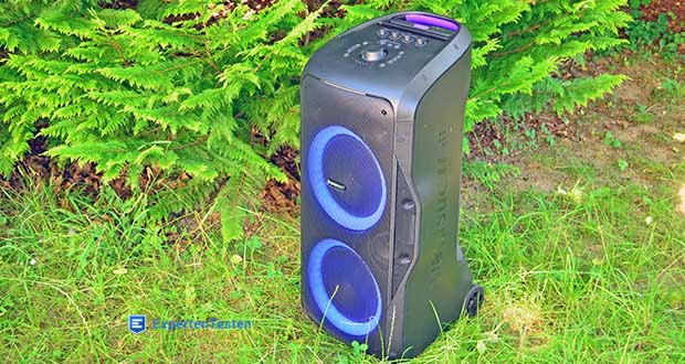 Tronsmart Halo 300