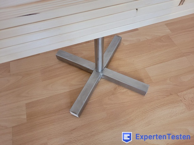 derweihnachtsbaum.at_Fichtenholz