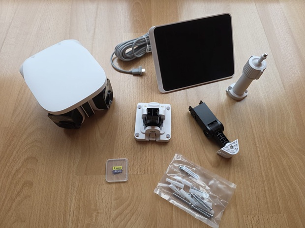 Baseus_Security X1 Pro_5