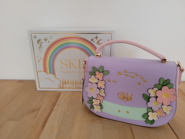 SKD_Sweet Dreams Sakura