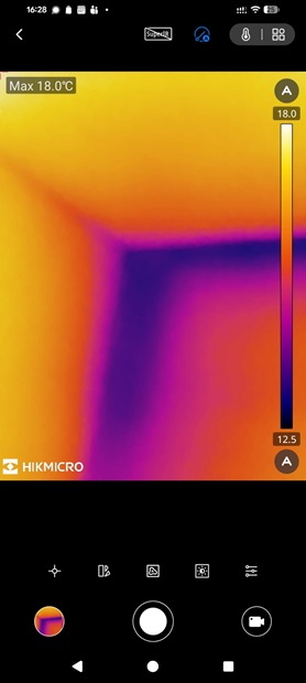 HIKMICRO_Mini2PlusV2
