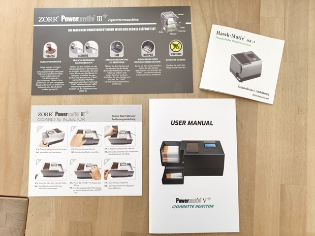 Hawkmatic_Powermatic