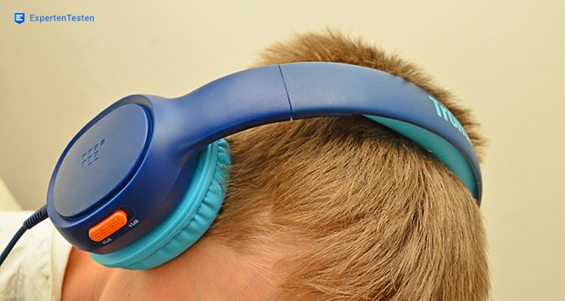 Tronsmart KH01
