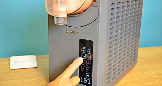 INOVIVA S1 Slushie (4)