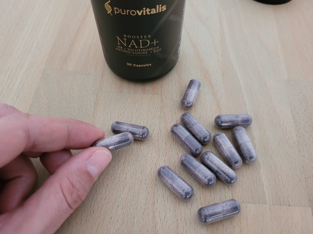 Purovitalis_NAD+