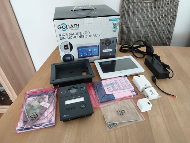 Goliath_Basic