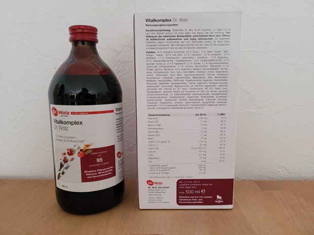 Dr. Wolz_Vitalkomplex