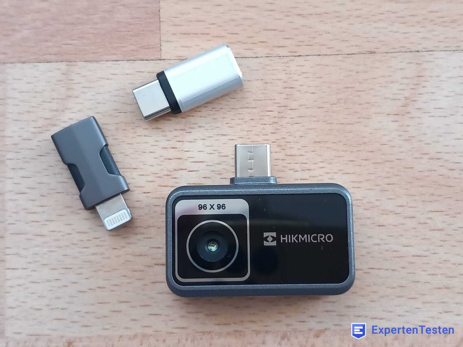 HIKMICRO_MiniE