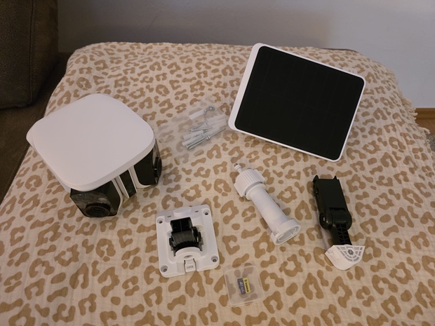 Baseus_Security X1 Pro_4