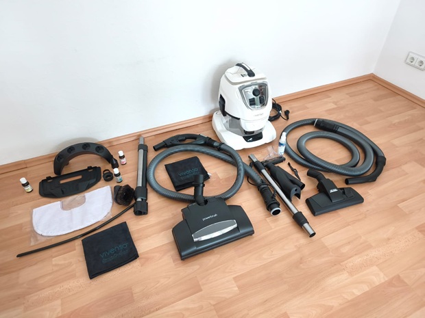 Pro Aqua_Vivenso_1