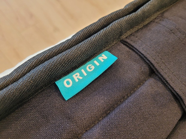 Origin Matratzen_120x200cm Hybrid Matratze