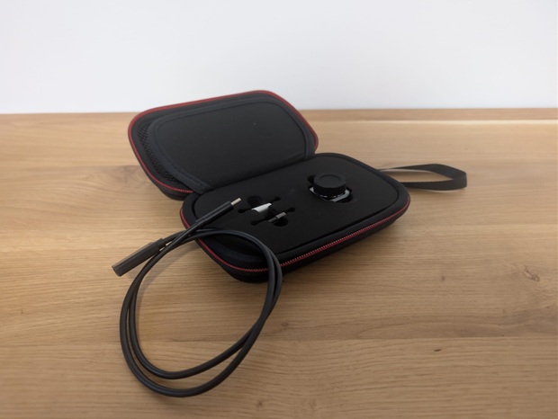 HIKMICRO_Mini2PlusV2