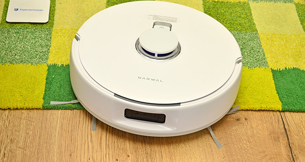 Narwal Freo Z10