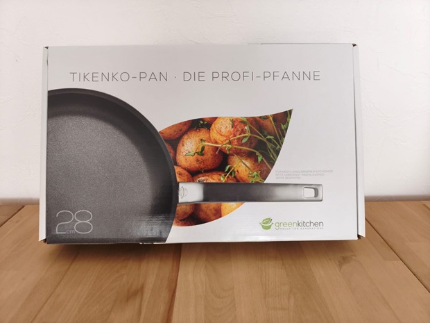 GreenKitchen_TiKenko-Pan