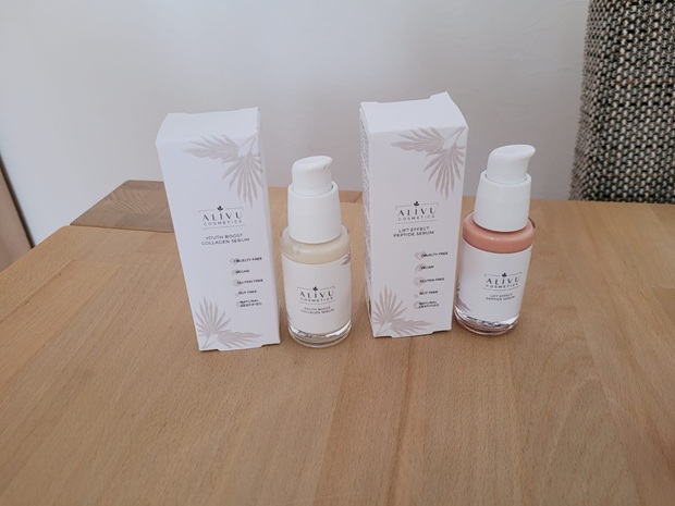 AlivuCosmetics_Power Serum Bundle