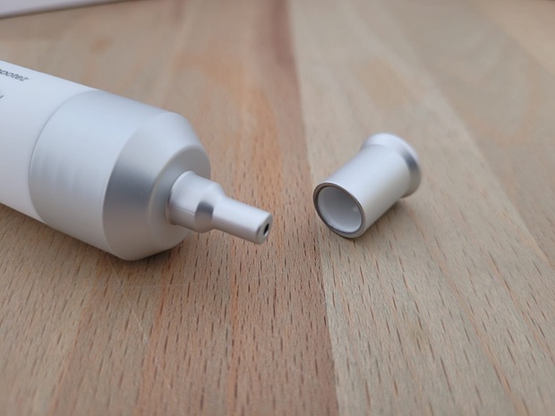 CELLEXIA_Faltenfüller-Gel