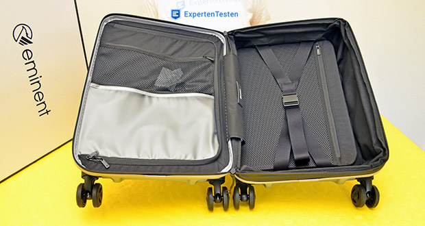 Eminent KC28V Kapstadt